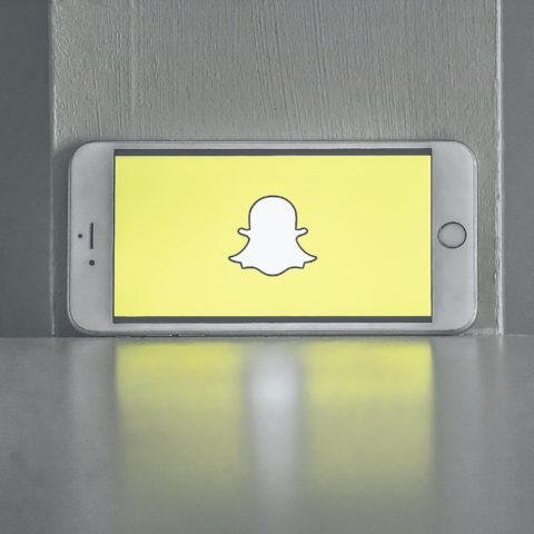 Snapchat Case Study