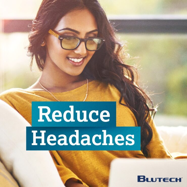 Website Copy Development