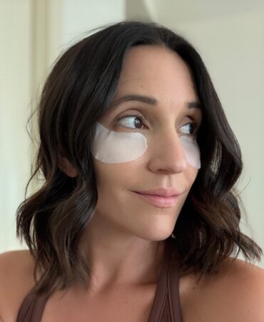 Natural Herbal Products – Social Media Marketing