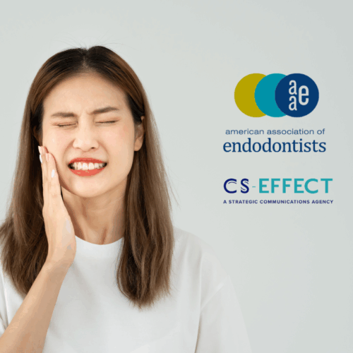 Influencer Marketing Campaign – AAE