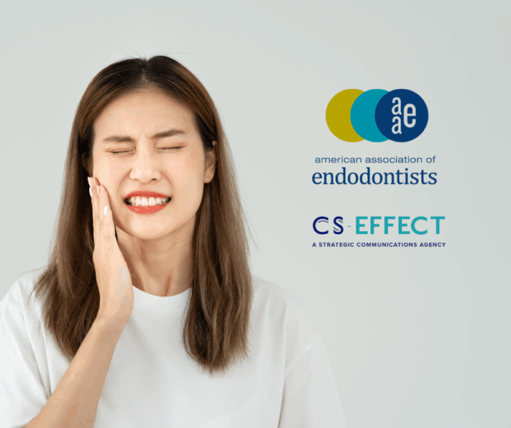 Influencer Marketing Campaign – AAE